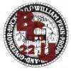 BCIU Logo 